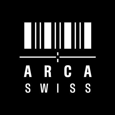 Arca-Swiss