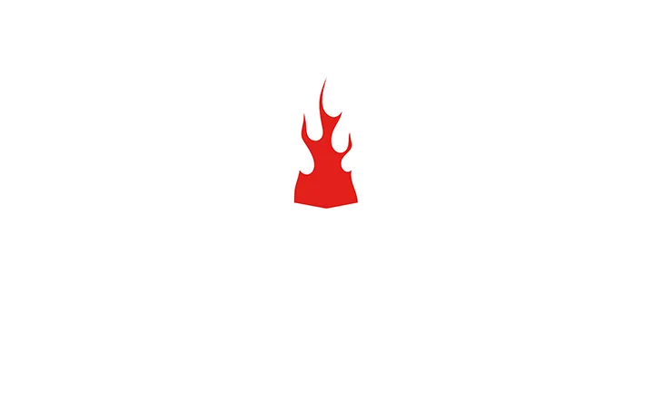The Heat Company