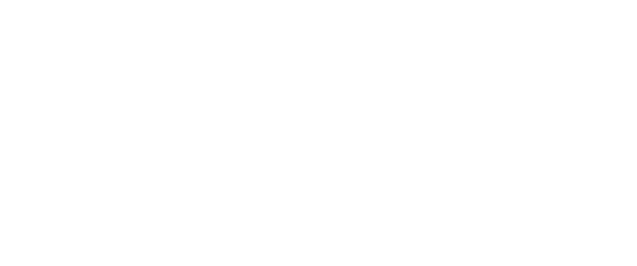 Leave No Trace Proud Partner